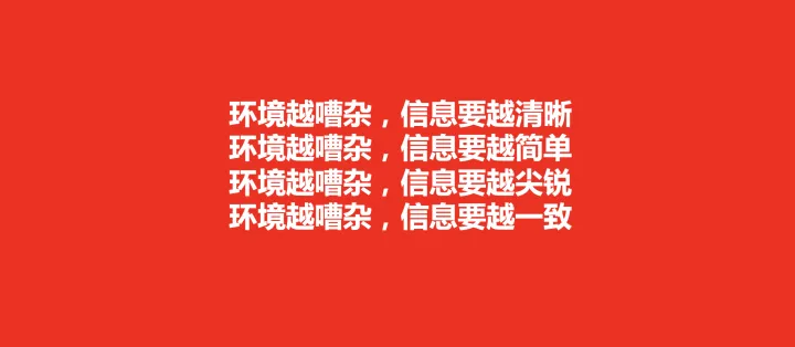 整合營銷傳播的作用是什么?