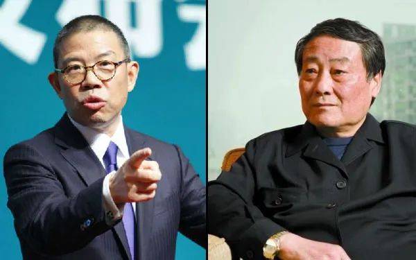 把水賣到50塊一瓶，需要堆多少營銷概念？