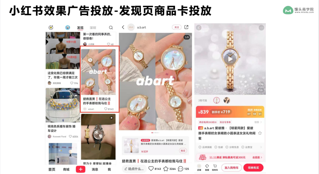 5步打法，拆解品牌如何做好小紅書內容營銷