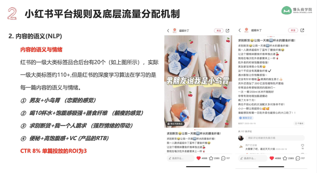 5步打法，拆解品牌如何做好小紅書內容營銷