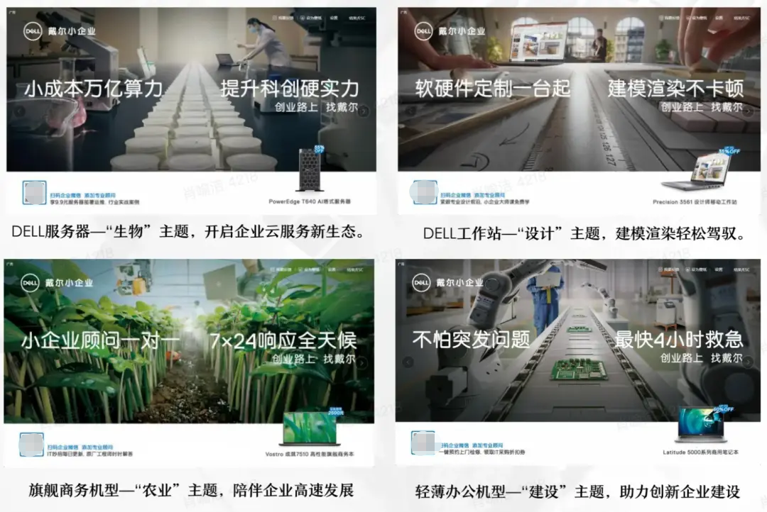 從LBM到ABM，B2B營銷增長，有哪些新玩法？