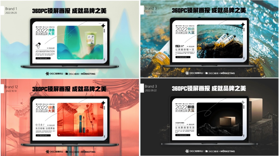 B2B營銷增長，有哪些新玩法？