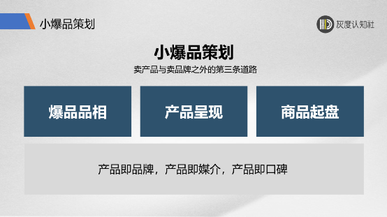 第三域增長的底層邏輯