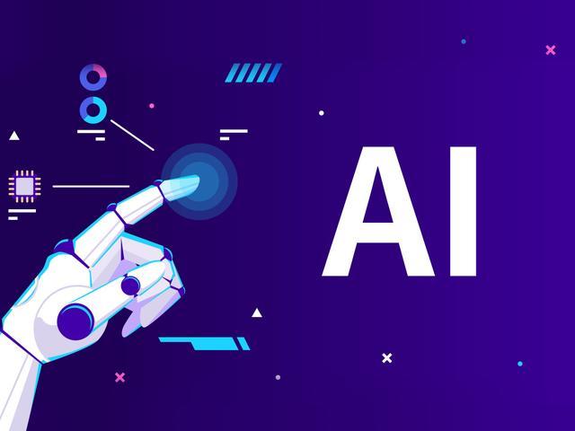 AI人工智能