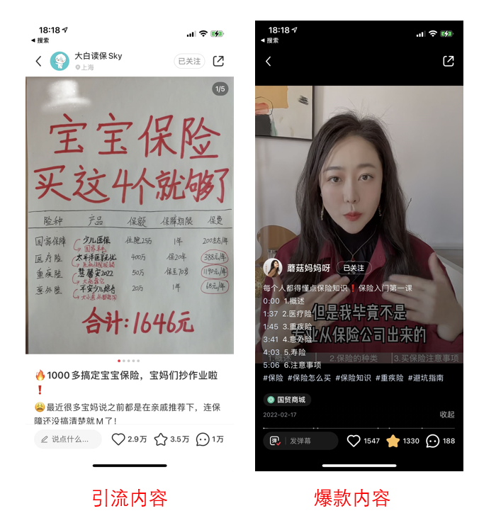內容選題的核心邏輯是什么？如何尋找熱門選題？