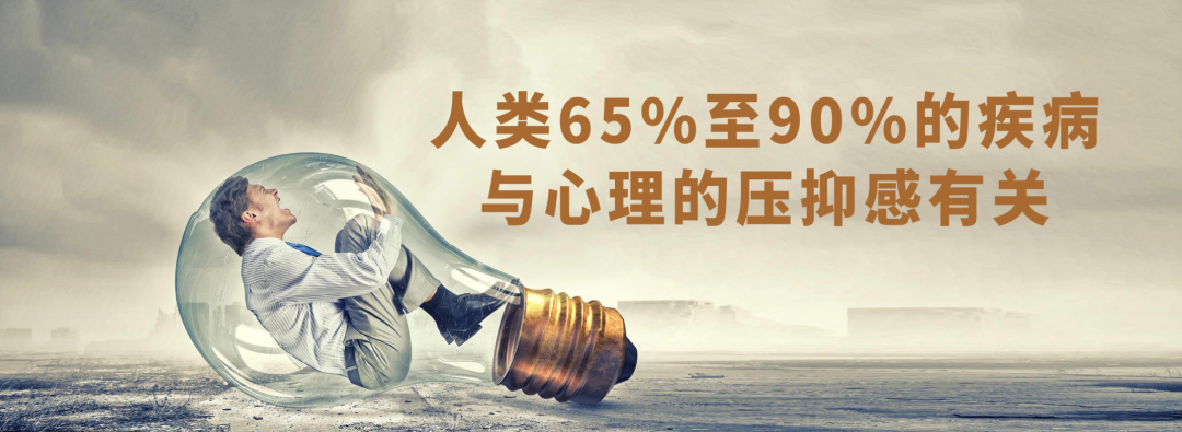 任澤平經濟預測