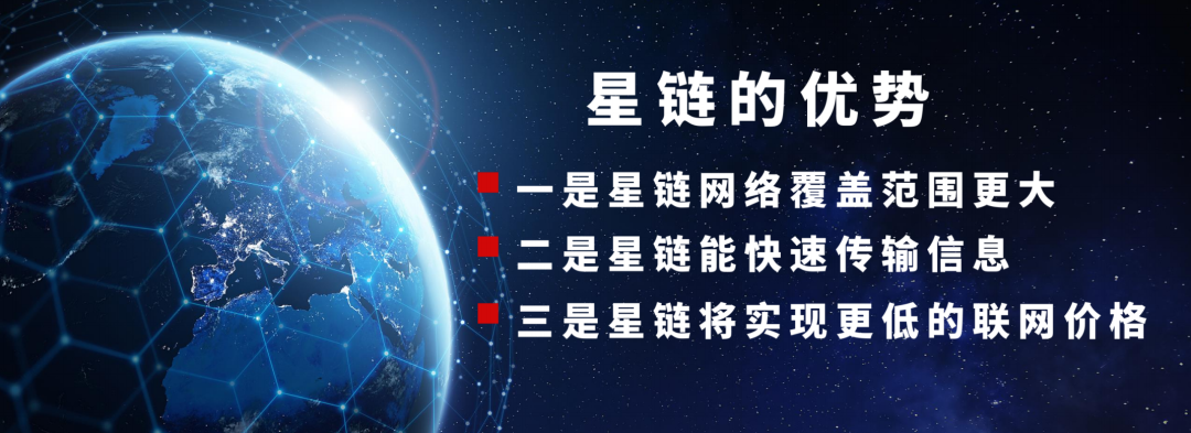 任澤平經濟預測