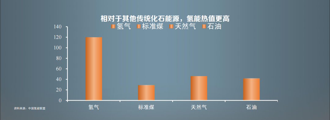 任澤平經濟預測