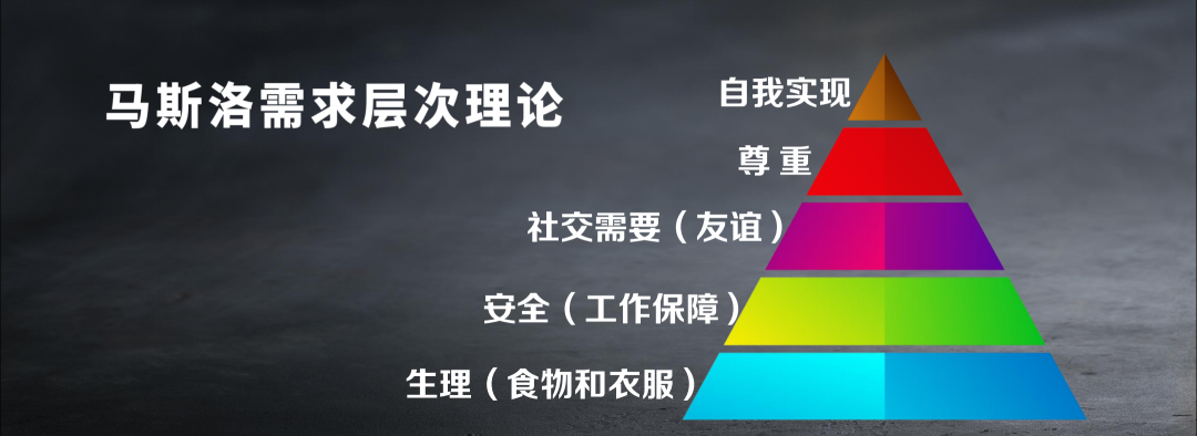 任澤平經濟預測