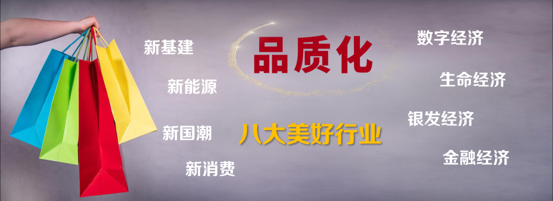 任澤平經濟預測