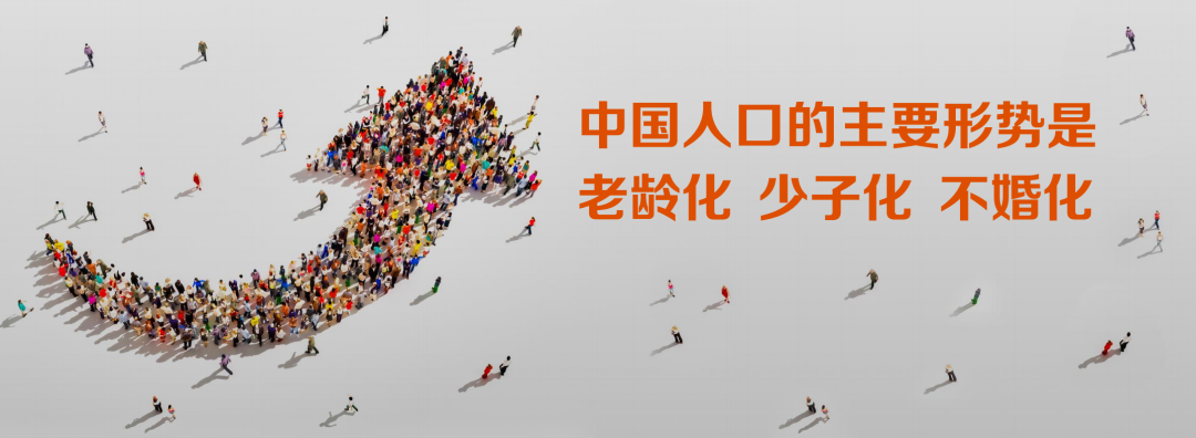 任澤平經濟預測