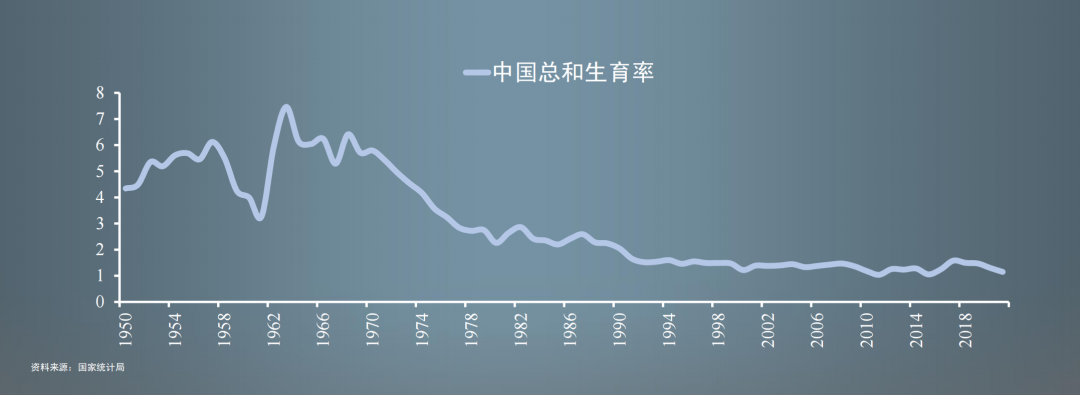 任澤平經濟預測