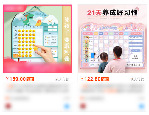對客戶需求了解有多深，產品就能賣多貴！