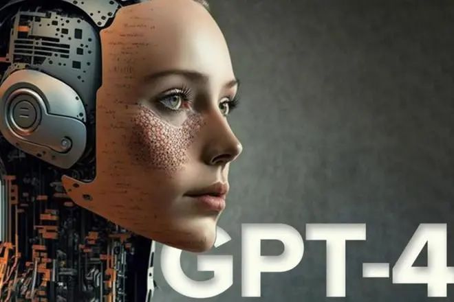 ChatGPT