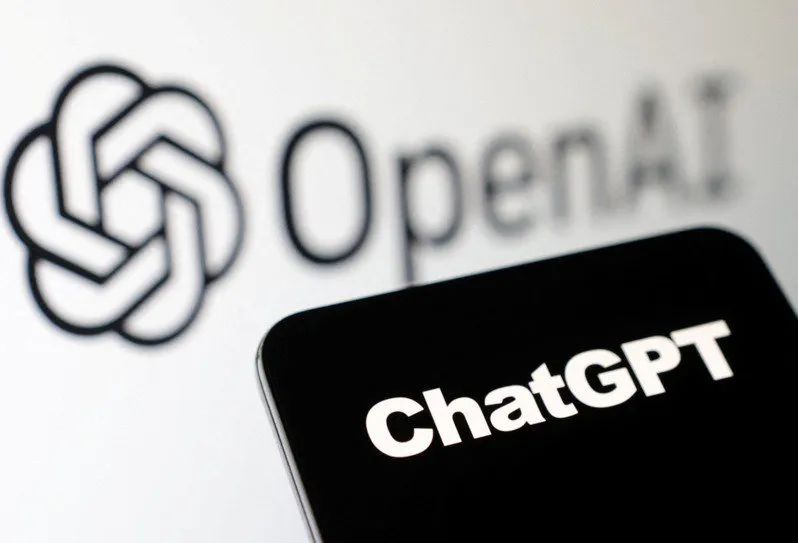 ChatGPT做產品