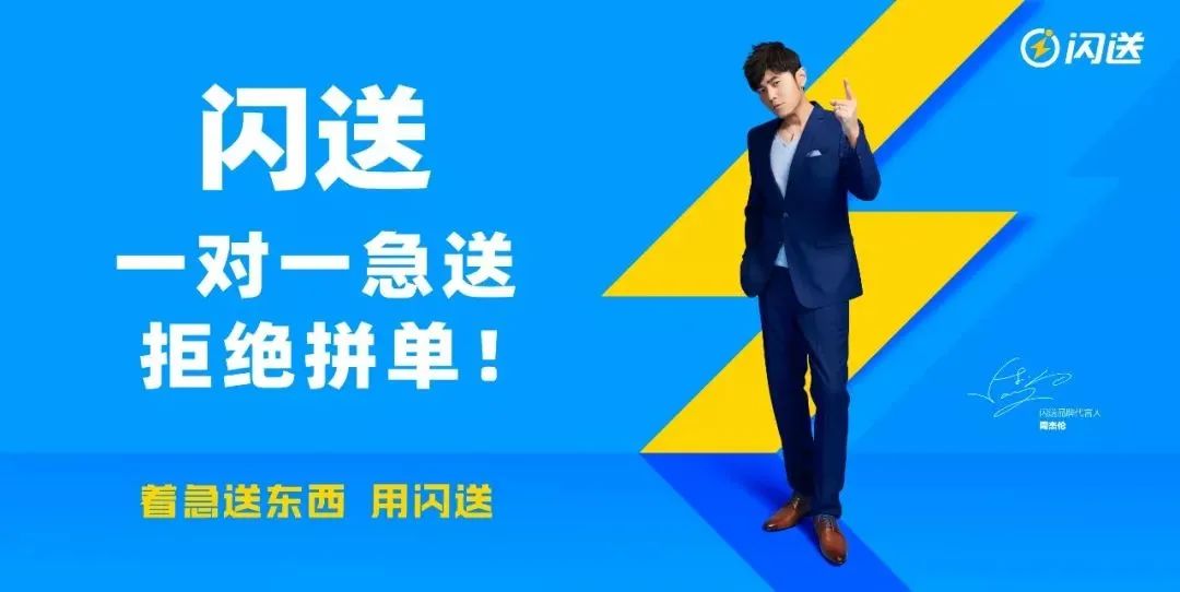 如何利用策略框架，落地營銷項目？