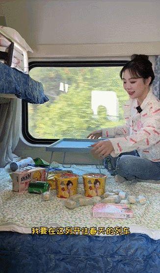 傳統行業如何在小紅書做內容營銷？