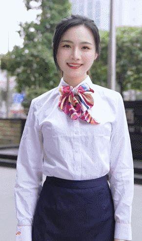 傳統行業如何在小紅書做內容營銷？
