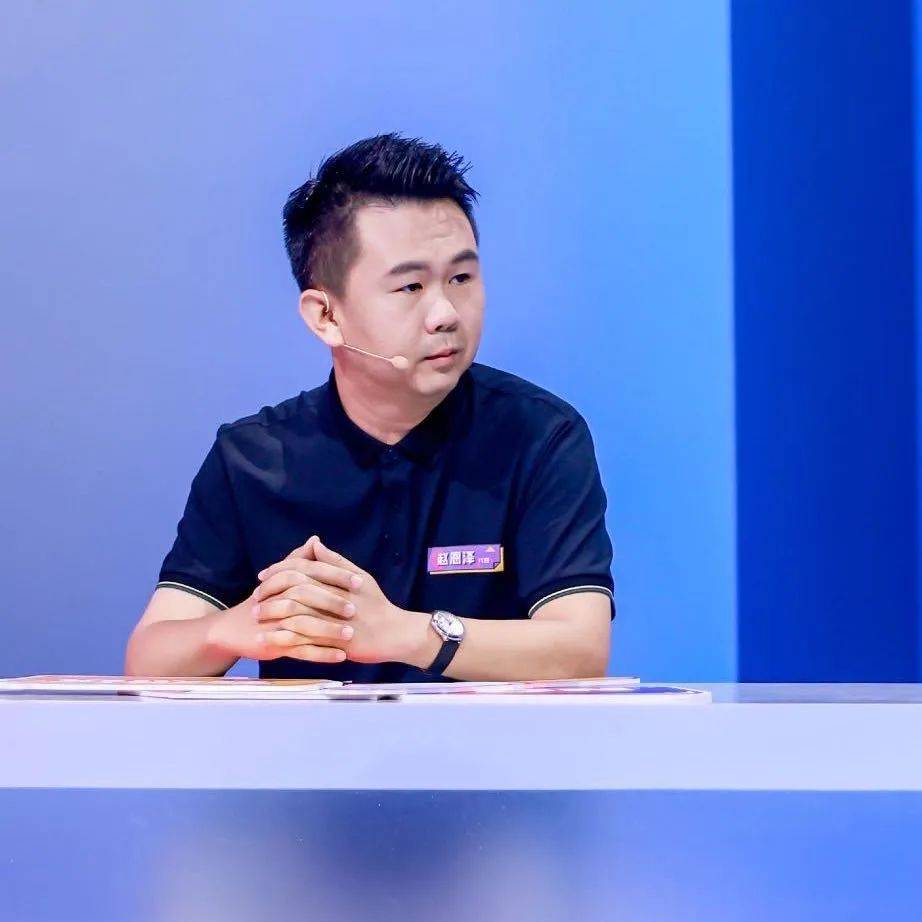 十六字說清，新品牌抖快經營