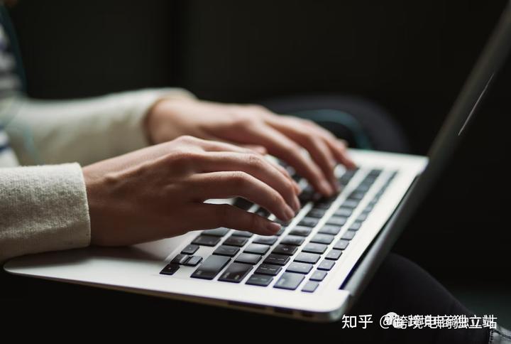 跨境人數字化營銷技巧三樣:數據素養、Martech、AI營銷智能化