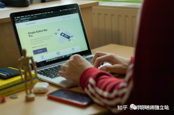 跨境人數字化營銷技巧三樣:數據素養、Martech、AI營銷智能化