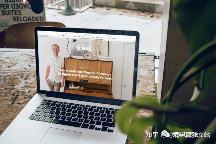跨境人數字化營銷技巧三樣:數據素養、Martech、AI營銷智能化