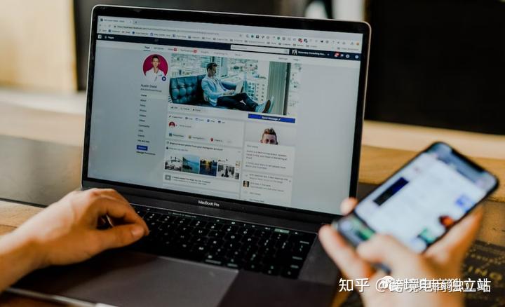 跨境人數字化營銷技巧三樣:數據素養、Martech、AI營銷智能化