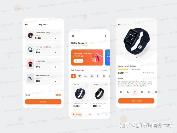 跨境人數字化營銷技巧三樣:數據素養、Martech、AI營銷智能化