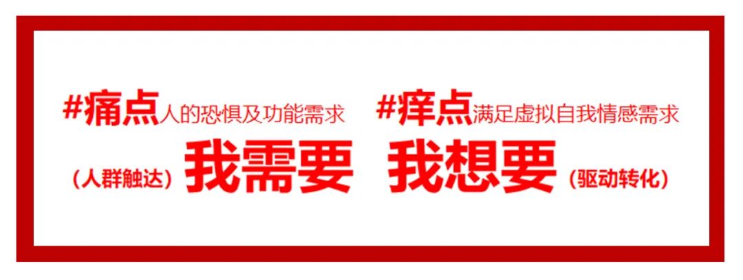 6年做到品類第一！高熱寵物用品賽道來看pidan怎么做小紅書投放布局？