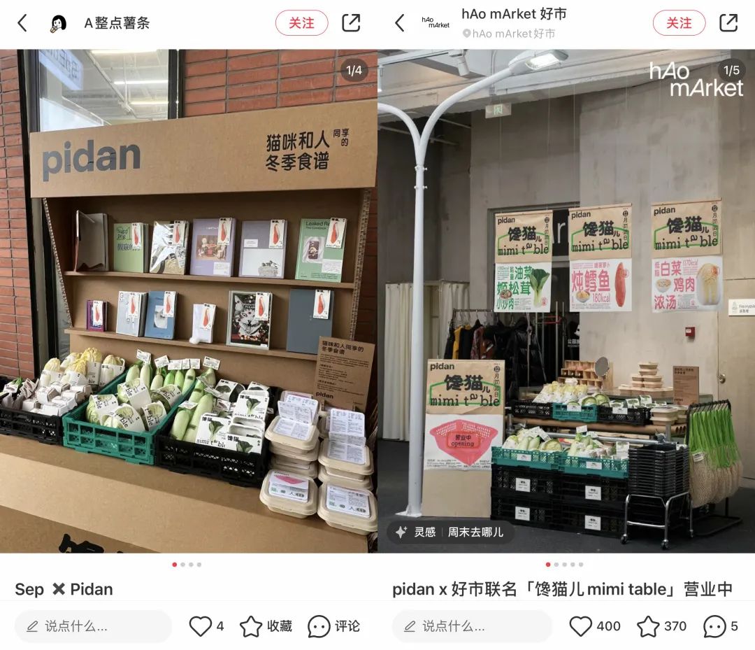 6年做到品類第一！高熱寵物用品賽道來看pidan怎么做小紅書投放布局？