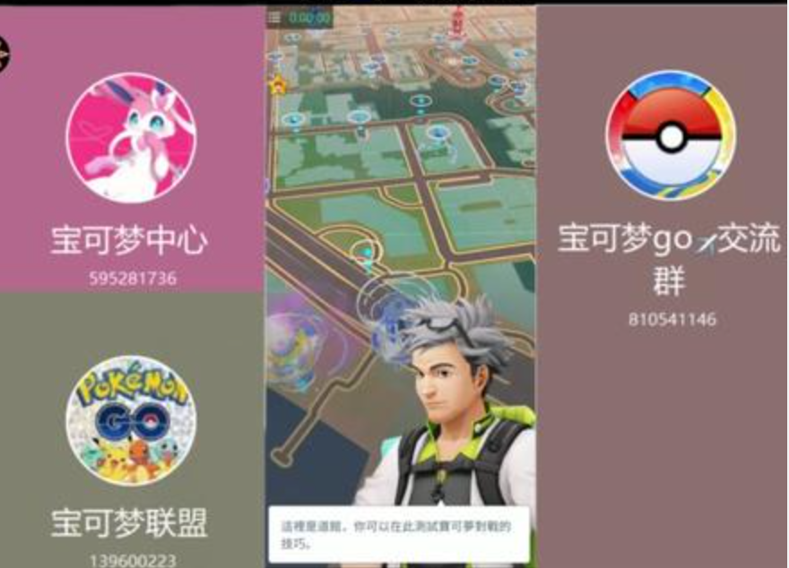 內容營銷中應用喜劇元素：幽默如何讓內容更具吸引力？