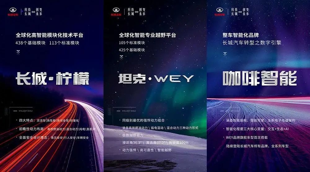 品牌營銷30講