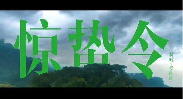為什么你的品牌營銷不見效？