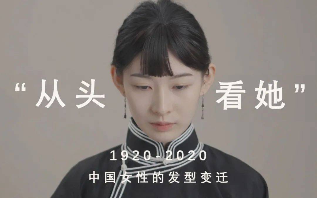為什么你的品牌營銷不見效？