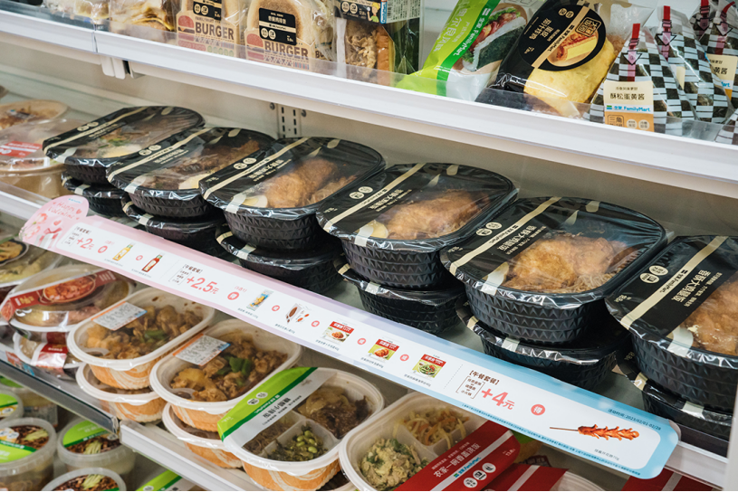 “付費會員制”能否成為便利店發展的盈利模式？