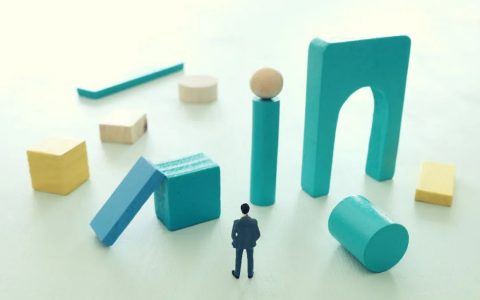 抖音企業號商家頁面是怎樣？手機端如何設置？