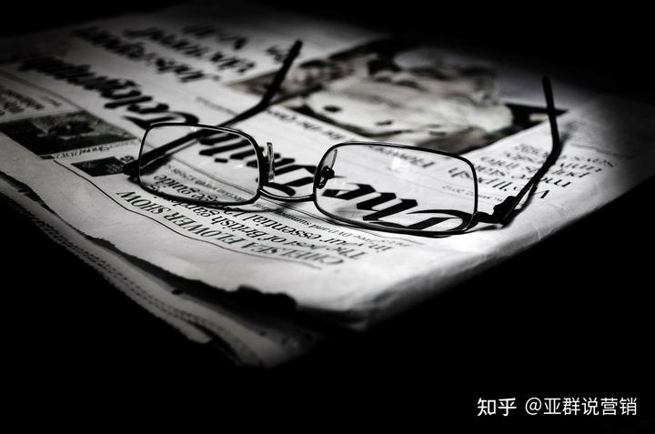 企業為什么要做內容營銷?目的何在?