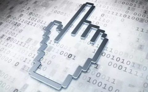 什么是商業模式畫布？如何繪制和應用?
