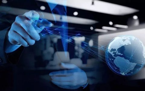 新媒體在抗擊疫情過程中的積極作用與消極影響分析