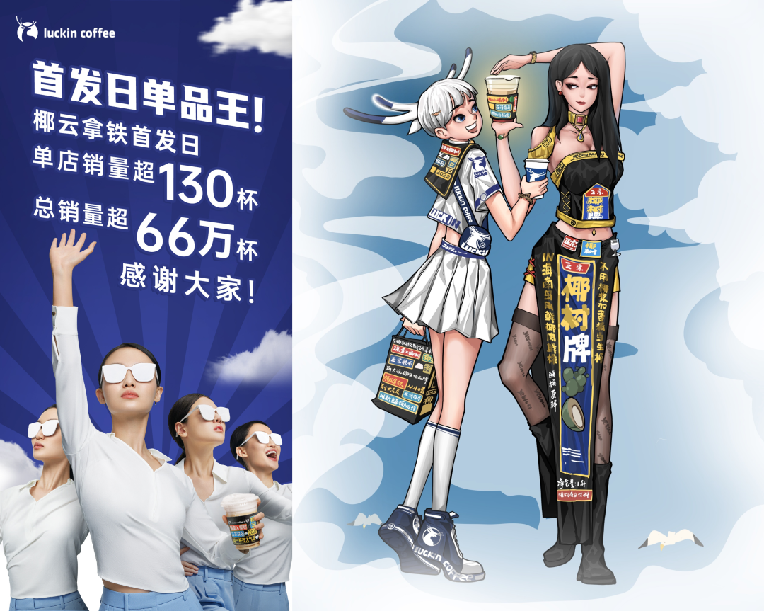 6分鐘！營銷人如何快速解析一個案例？