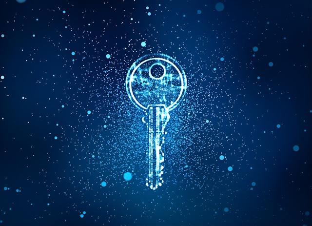 盤點抖音企業號有哪些權益?和個人號有何區別?