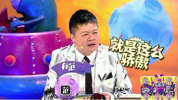 內容解決焦慮