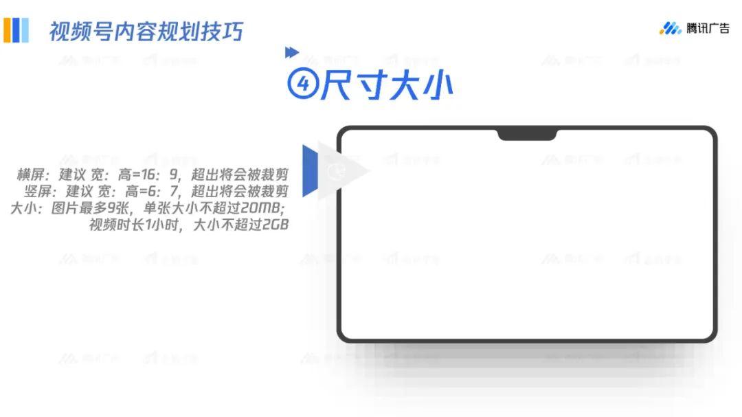 視頻號運營