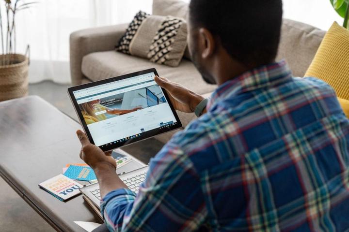 如何使用LinkedIn領英制定內容營銷計劃？