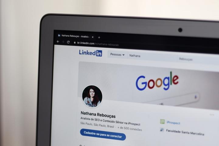 如何使用LinkedIn領英制定內容營銷計劃？