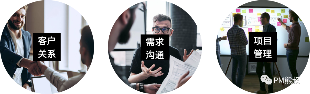 AIGC革命：拐點降臨的內容產業，如何贏得時代先機？
