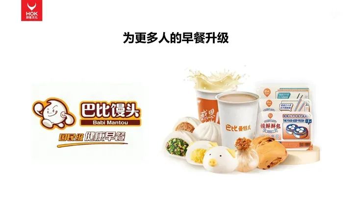 熊貓羅盤十大營銷方法論：新內容，新營銷