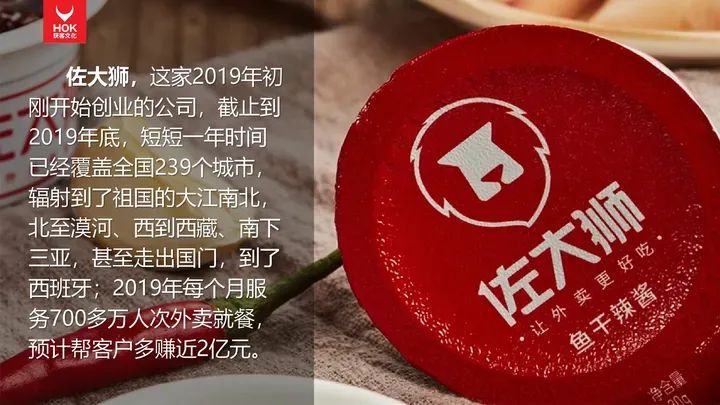 熊貓羅盤十大營銷方法論：新內容，新營銷