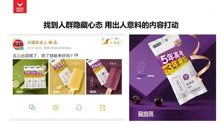 熊貓羅盤十大營銷方法論：新內容，新營銷