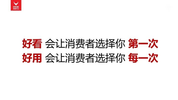 熊貓羅盤十大營銷方法論：新內容，新營銷